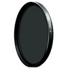 B&amp;W International Filtras B+W neutral density 110-ND +10 f-stops SH 58x0,75 mm