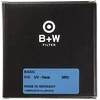 Filtras B+W B+W UV- Filtras MRC Basic 58mm