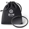Filtras B+W B+W UV- Filtras MRC Basic 58mm