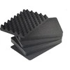 B&amp;W Outdoor Cases pianka dla Type 5000