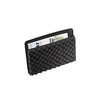 B&amp;W Outdoor Cases kieszeń dla Type 6000