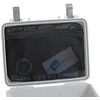 B&amp;W International B&amp;W Outdoor Cases tinklinė kišenė 1000 tipui