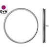 Filtras B&amp;W International B + W T- Pro 007 Clear MRC nano95mm