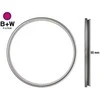 B+W filtras T-Pro 010 UV-Haze MRC Nano 95mm