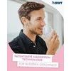 BWT vandens filtras su magniu 1 vnt. + 3 vnt. papildymų