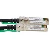 Cisco Cisco SFP-H25G- CU4M = tinklo kabelis Juodas, Pilkas 4 m