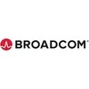 Broadcom Broadcom U.2 Įjungti Kabelis skirtas 94xx SFF8643 į 2x4 SF8643 Mini SAS HD 100cm