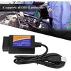 Samsung EP-TA800NWEGEU įkroviklis 3A | 25W | baltas (OEM)