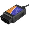Samsung EP-TA800NWEGEU įkroviklis 3A | 25W | baltas (OEM)