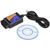 Samsung EP-TA800NWEGEU įkroviklis 3A | 25W | baltas (OEM)