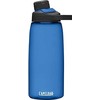 Australija CamelBak Chute Mag 1 L oxford gertuvė