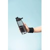 Australija CamelBak Chute Mag 1 L oxford gertuvė