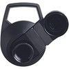 Australija CamelBak Chute Mag 1 L oxford gertuvė