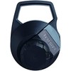Australija CamelBak Chute Mag 1 L oxford gertuvė