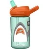 CamelBak "Eddy+ Kids" 0,4 l talpos žaislas "Arrgh Matey