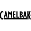 Gertuvė Camelbak Eddy+ Kids dviračių buteliukas 400 ml