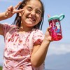 Gertuvė Camelbak Eddy+ Kids dviračių buteliukas 400 ml