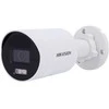 DS-2CD2083G2-LI2U(2.8mm) Kamera IP tubowa 8Mpx Hikvision