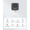 EZVIZ CS-H1c kamera (1080P)