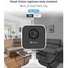 EZVIZ CS-H1c kamera (1080P)