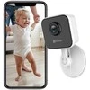 EZVIZ CS-H1c kamera (1080P)