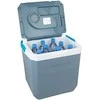 Campingaz šaldymo dėžė „Powerbox Plus“ 12 / 230 V, 36 l - 2000037448