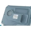 Campingaz šaldymo dėžė „Powerbox Plus“ 12 / 230 V, 36 l - 2000037448