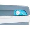 Campingaz šaldymo dėžė „Powerbox Plus“ 12 / 230 V, 36 l - 2000037448
