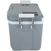 Turistinis šaldytuvas Campingaz Powerbox Plus 36 l