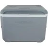 Turistinis šaldytuvas Campingaz Powerbox Plus 36 l