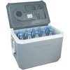 Turistinis šaldytuvas Campingaz Powerbox Plus 36 l