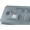 Turistinis šaldytuvas Campingaz Powerbox Plus 36 l
