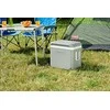 Campingaz šaldymo dėžė 'PowerBox' Plus 12 V