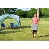 Campingaz šaldymo dėžė 'PowerBox' Plus 12 V