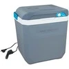 Campingaz šaldymo dėžė Powerbox Plus 12 / 230V 24L - 2000037453