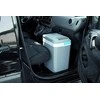 Campingaz šaldymo dėžė Powerbox Plus 12 / 230V 24L - 2000037453