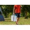 Campingaz šaldymo dėžė Powerbox Plus 12 / 230V 24L - 2000037453