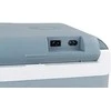 Campingaz šaldymo dėžė Powerbox Plus 12 / 230V 24L - 2000037453