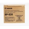 Canon BP-820 Ličio-jonų (Li-Ion) 1780 mAh