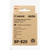 Canon BP-820 Ličio-jonų (Li-Ion) 1780 mAh
