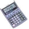Canon TX-1210E skaičiuotuvas Desktopas Skaičiuotuvo ekranas Alyvų