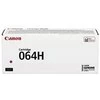 Canon 064 H M (4934C001), Purpurinė kasetė