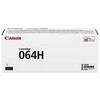 Canon 064 H Y (4932C001), Geltona kasetė