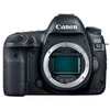 Canon EOS 5D Mark IV korpusas