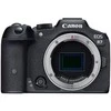 Canon EOS R7 korpusas