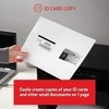 Canon i-SENSYS MF3010 Bundle (1x5252B004/ MF3010 and 2x 3484B002/ crg725) Mono, lazerinis, Mono Daugiafunkcinis Spausdintuvas, A4, Juodas