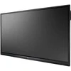 Canon i-SENSYS MF3010 Bundle (1x5252B004/ MF3010 and 2x 3484B002/ crg725) Mono, lazerinis, Mono Daugiafunkcinis Spausdintuvas, A4, Juodas