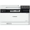 Canon i-SENSYS MF754CDW Spausdintuvas lazerinis spalvotas MFP A4 33 ppm Wi-Fi Tinklinis LAN USB