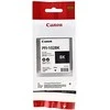 Canon PFI-102BK (0895B001) Rašalinė kasetė, Juoda