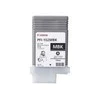 Rašalas Canon PFI102MB matte juodas pigment | 130ml | LP17/LP24/iPF500/iPF6XX